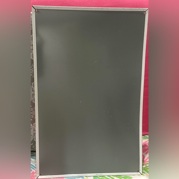 Miller High Life Metal Sign 99’ USA - Picture 9 of 11